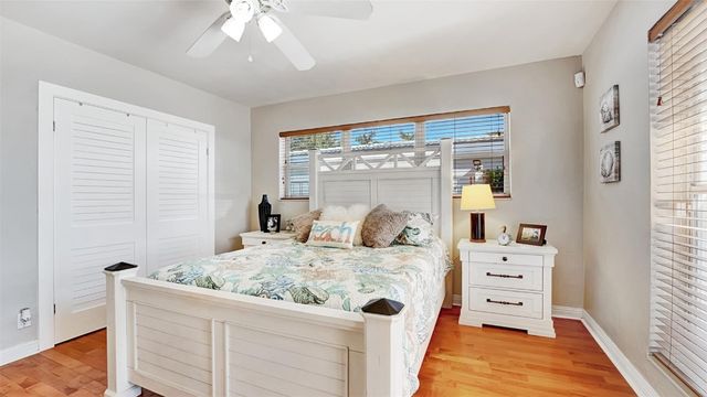 2524 SE 9th Street, Pompano Beach, FL 33062