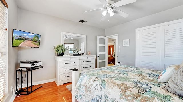 2524 SE 9th Street, Pompano Beach, FL 33062