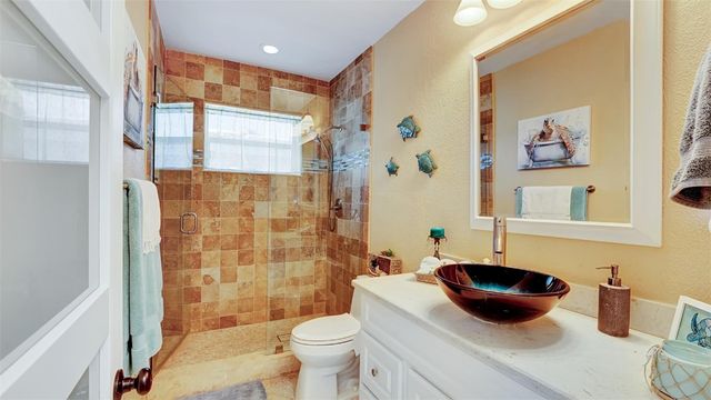 2524 SE 9th Street, Pompano Beach, FL 33062