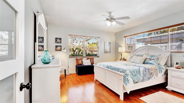 2524 SE 9th Street, Pompano Beach, FL 33062