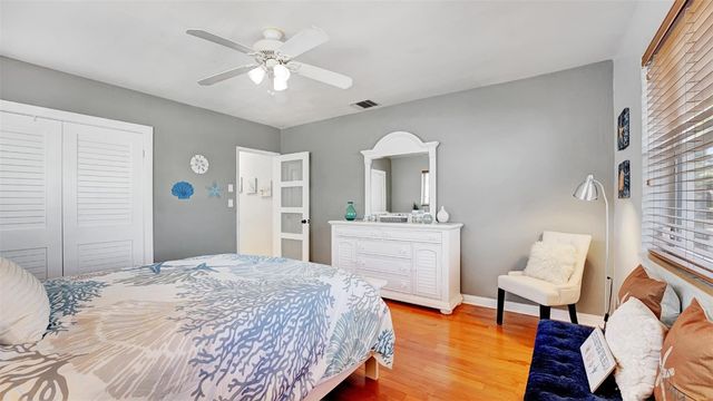 2524 SE 9th Street, Pompano Beach, FL 33062