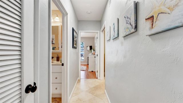 2524 SE 9th Street, Pompano Beach, FL 33062