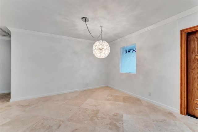 2524 SE 9th Street, Pompano Beach, FL 33062