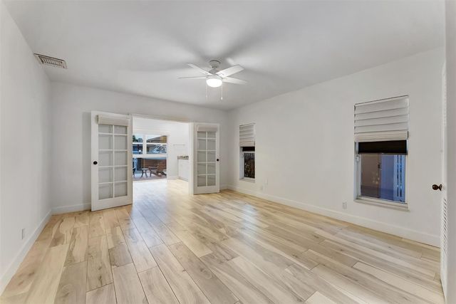 2524 SE 9th Street, Pompano Beach, FL 33062