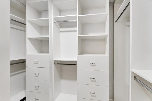 2524 SE 9th Street, Pompano Beach, FL 33062