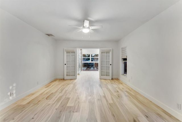 2524 SE 9th Street, Pompano Beach, FL 33062