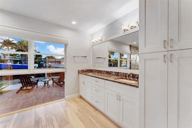 2524 SE 9th Street, Pompano Beach, FL 33062