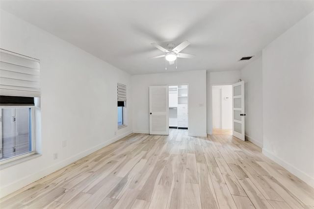 2524 SE 9th Street, Pompano Beach, FL 33062