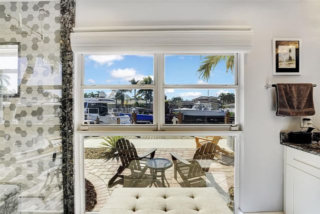 2524 SE 9th Street, Pompano Beach, FL 33062