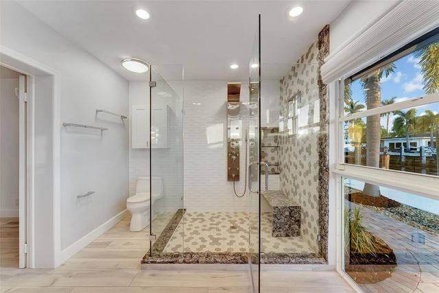 2524 SE 9th Street, Pompano Beach, FL 33062