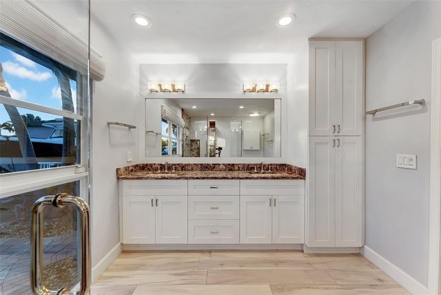 2524 SE 9th Street, Pompano Beach, FL 33062