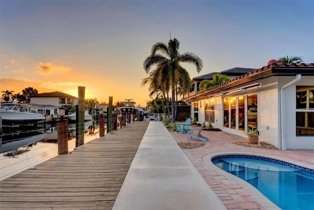 2524 SE 9th Street, Pompano Beach, FL 33062