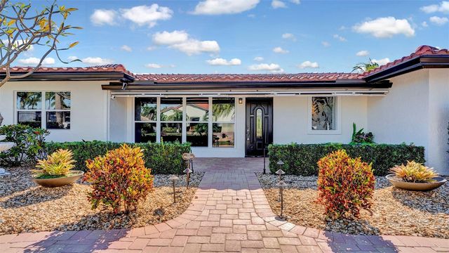 2524 SE 9th Street, Pompano Beach, FL 33062