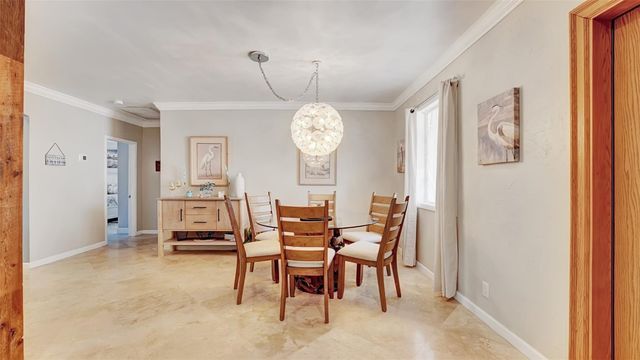 2524 SE 9th Street, Pompano Beach, FL 33062