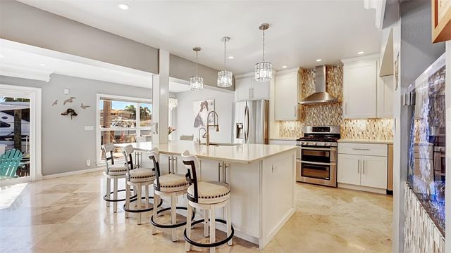 2524 SE 9th Street, Pompano Beach, FL 33062