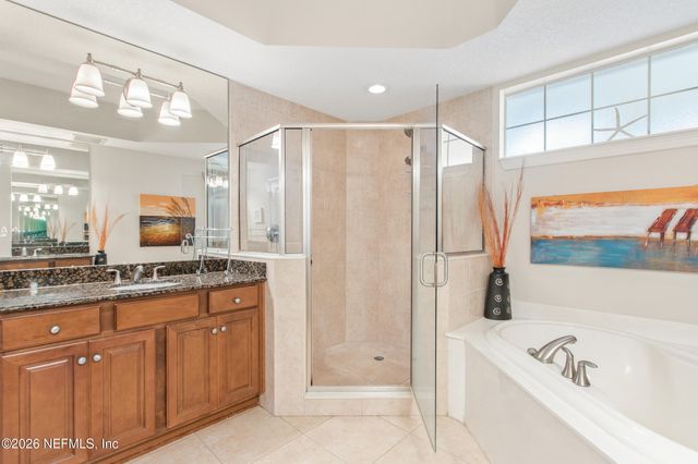 310 OCEAN GRANDE Drive 206, Ponte Vedra Beach, FL 32082