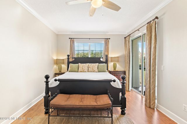 310 OCEAN GRANDE Drive 206, Ponte Vedra Beach, FL 32082