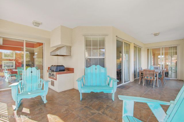 310 OCEAN GRANDE Drive 206, Ponte Vedra Beach, FL 32082