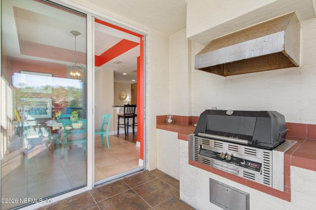 310 OCEAN GRANDE Drive 206, Ponte Vedra Beach, FL 32082