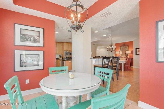 310 OCEAN GRANDE Drive 206, Ponte Vedra Beach, FL 32082