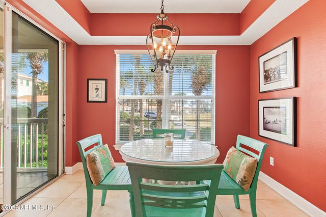 310 OCEAN GRANDE Drive 206, Ponte Vedra Beach, FL 32082