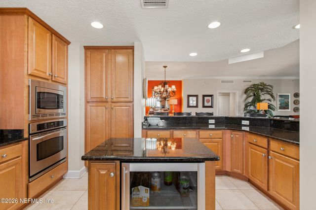 310 OCEAN GRANDE Drive 206, Ponte Vedra Beach, FL 32082