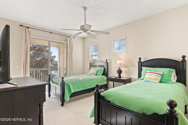 310 OCEAN GRANDE Drive 206, Ponte Vedra Beach, FL 32082