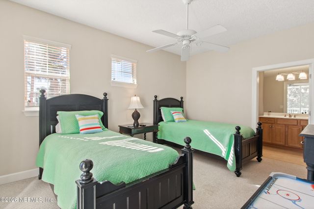 310 OCEAN GRANDE Drive 206, Ponte Vedra Beach, FL 32082