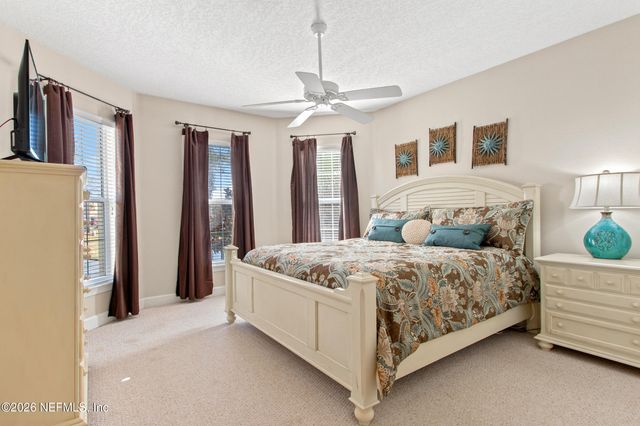 310 OCEAN GRANDE Drive 206, Ponte Vedra Beach, FL 32082