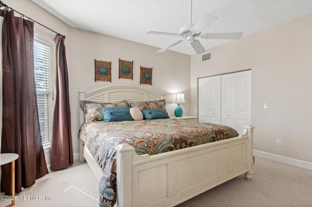 310 OCEAN GRANDE Drive 206, Ponte Vedra Beach, FL 32082