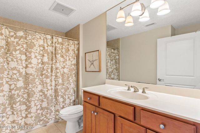 310 OCEAN GRANDE Drive 206, Ponte Vedra Beach, FL 32082