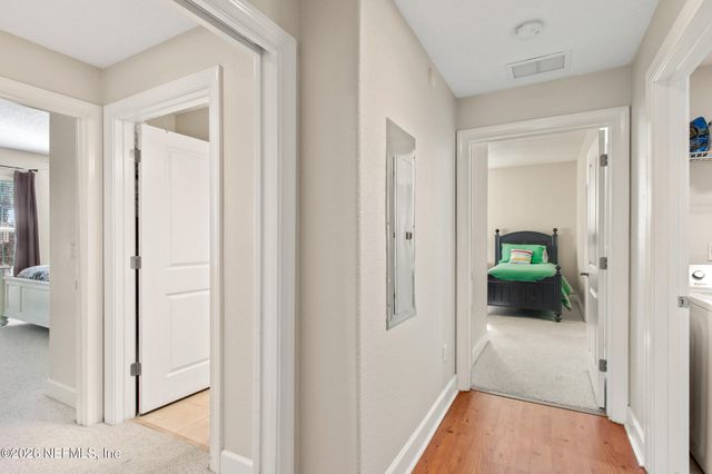 310 OCEAN GRANDE Drive 206, Ponte Vedra Beach, FL 32082