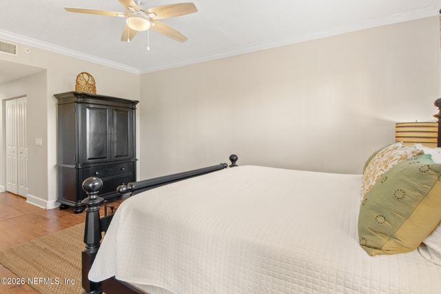 310 OCEAN GRANDE Drive 206, Ponte Vedra Beach, FL 32082