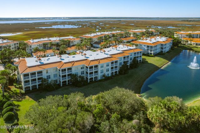 310 OCEAN GRANDE Drive 206, Ponte Vedra Beach, FL 32082