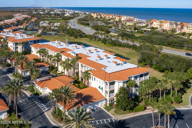 310 OCEAN GRANDE Drive 206, Ponte Vedra Beach, FL 32082