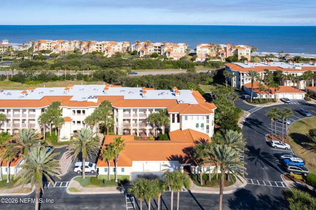 310 OCEAN GRANDE Drive 206, Ponte Vedra Beach, FL 32082