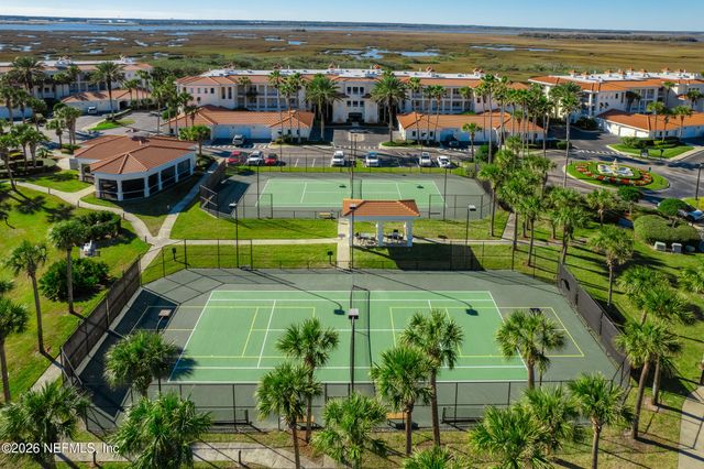 310 OCEAN GRANDE Drive 206, Ponte Vedra Beach, FL 32082