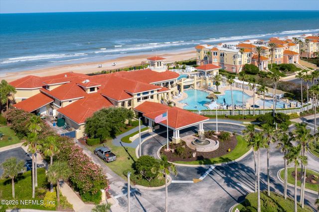 310 OCEAN GRANDE Drive 206, Ponte Vedra Beach, FL 32082