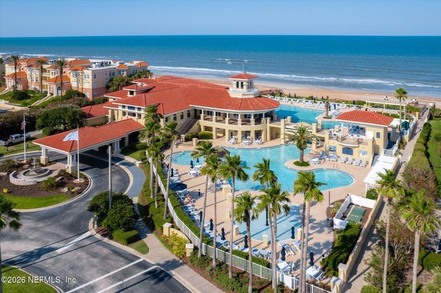 310 OCEAN GRANDE Drive 206, Ponte Vedra Beach, FL 32082