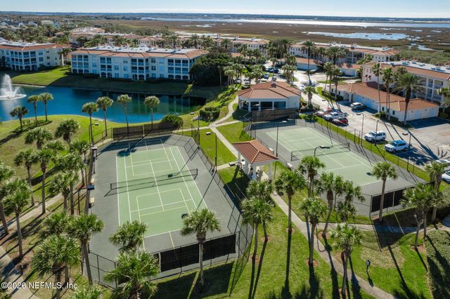 310 OCEAN GRANDE Drive 206, Ponte Vedra Beach, FL 32082