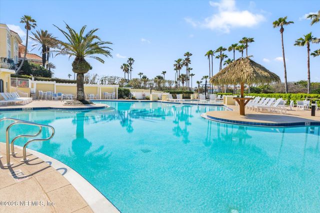 310 OCEAN GRANDE Drive 206, Ponte Vedra Beach, FL 32082