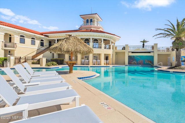 310 OCEAN GRANDE Drive 206, Ponte Vedra Beach, FL 32082