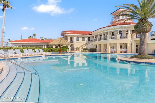 310 OCEAN GRANDE Drive 206, Ponte Vedra Beach, FL 32082