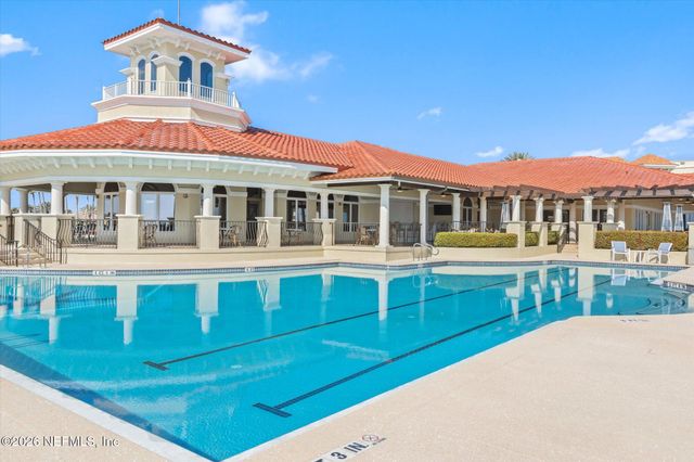 310 OCEAN GRANDE Drive 206, Ponte Vedra Beach, FL 32082