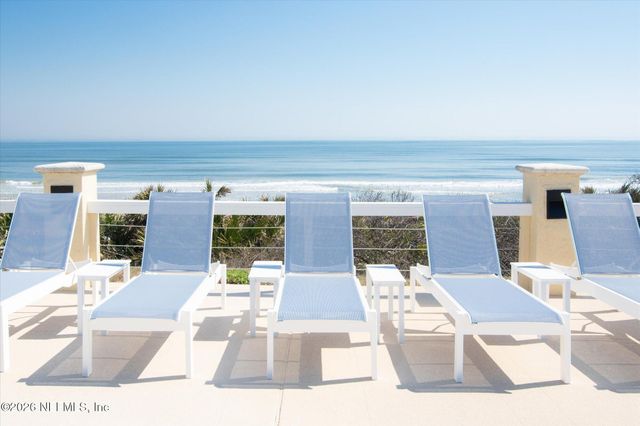 310 OCEAN GRANDE Drive 206, Ponte Vedra Beach, FL 32082