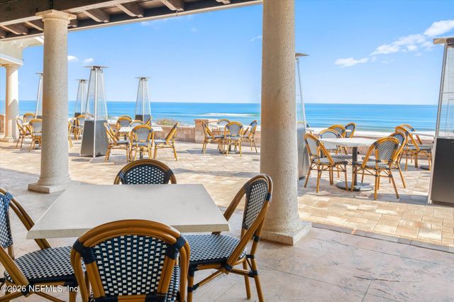 310 OCEAN GRANDE Drive 206, Ponte Vedra Beach, FL 32082