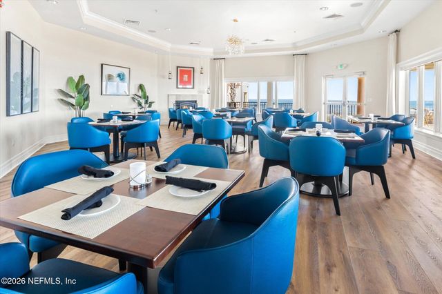 310 OCEAN GRANDE Drive 206, Ponte Vedra Beach, FL 32082