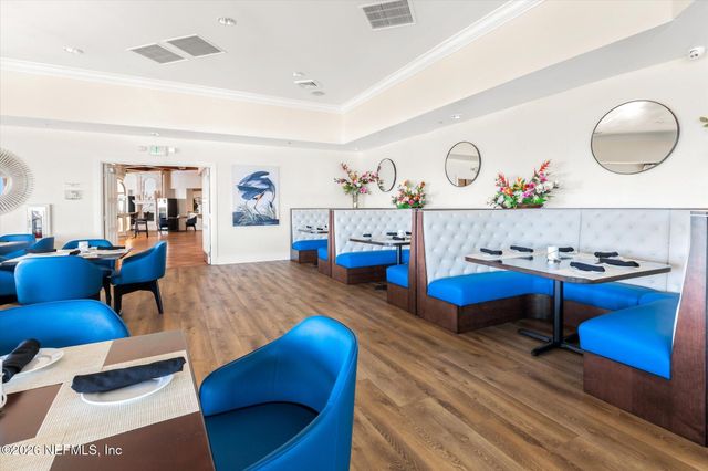 310 OCEAN GRANDE Drive 206, Ponte Vedra Beach, FL 32082