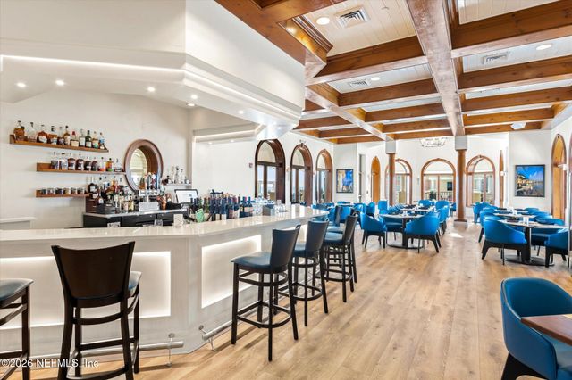 310 OCEAN GRANDE Drive 206, Ponte Vedra Beach, FL 32082