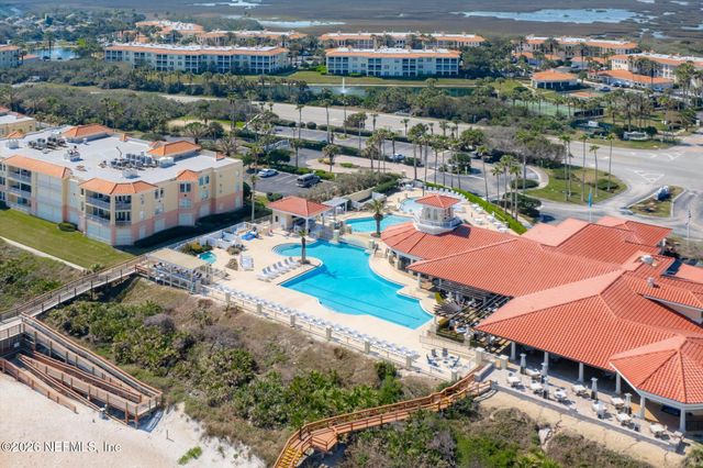 310 OCEAN GRANDE Drive 206, Ponte Vedra Beach, FL 32082